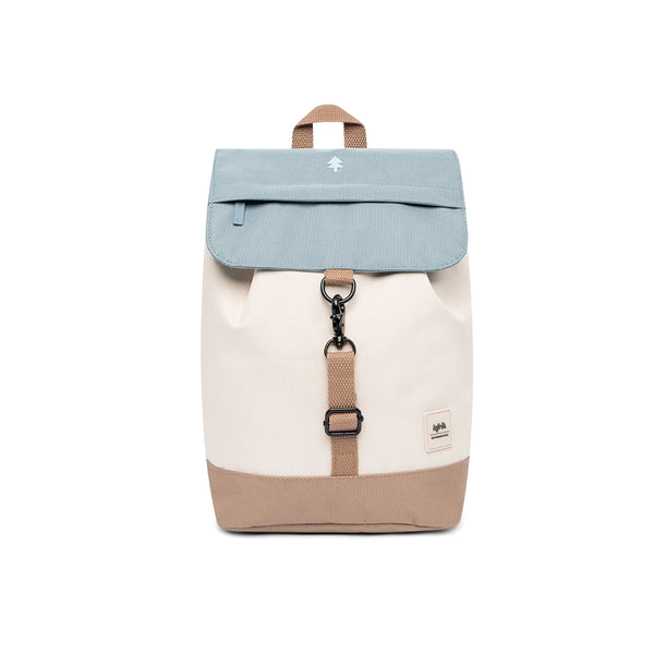 Scout Mini Backpack
