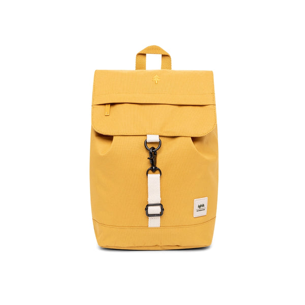 Scout Mini Backpack