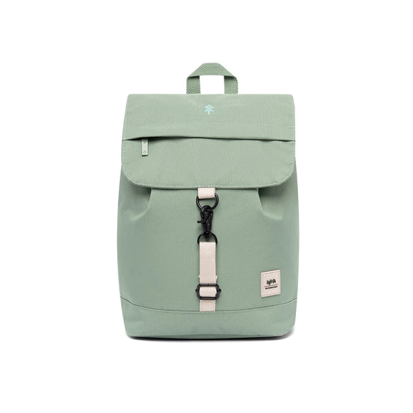 Scout Mini Backpack