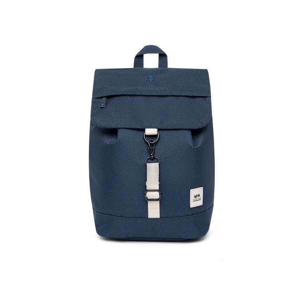 Scout Mini Backpack