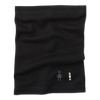 Kids' Thermal Merino Neck Gaiter