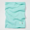 Kids' Thermal Merino Neck Gaiter