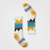 Kids' Ski Light Cushion OTC Socks