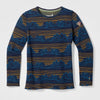 Kids' Classic Thermal Merino Base Layer Crew