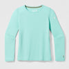 Kids' Classic Thermal Merino Base Layer Crew