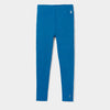 Kids' Classic Thermal Merino Base Layer Bottom