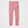 Kids' Classic Thermal Merino Base Layer Bottom