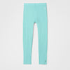 Kids' Classic Thermal Merino Base Layer Bottom