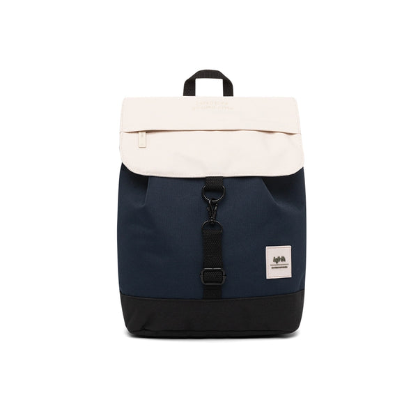 Scout Mini Backpack