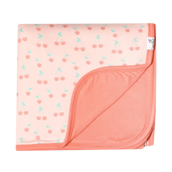 3-Layer Stretchy Quilt