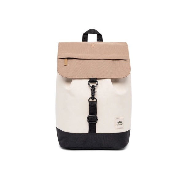 Scout Mini Backpack