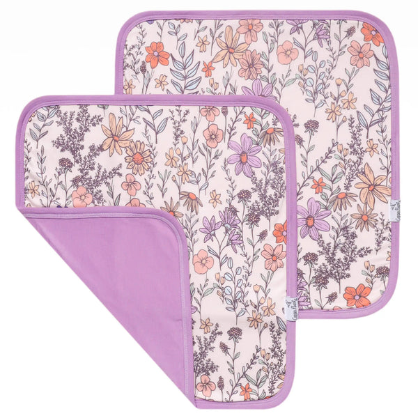 Security Blanket Set (2-Pack)