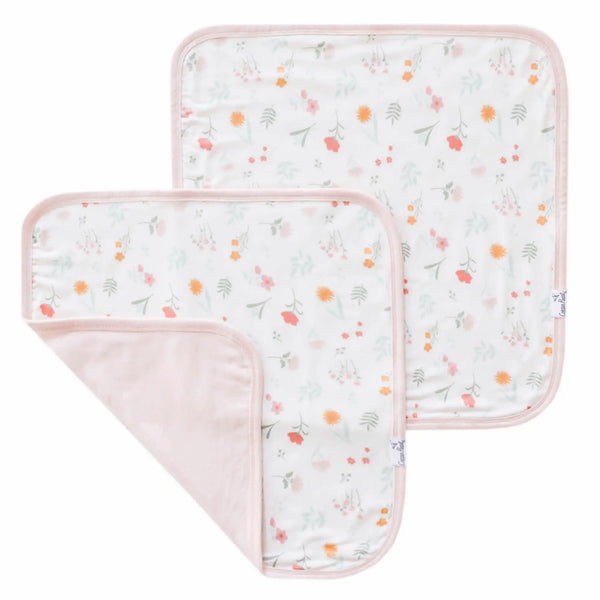Security Blanket Set (2-Pack)