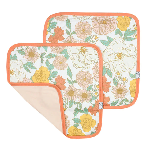 Security Blanket Set (2-Pack)