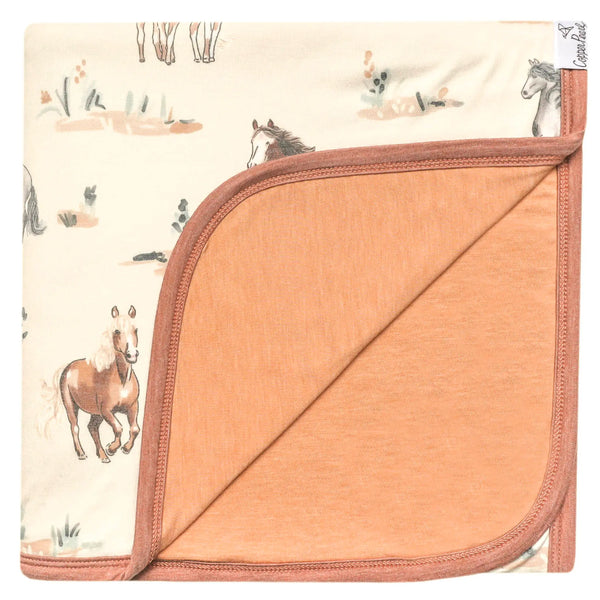 3-Layer Stretchy Quilt