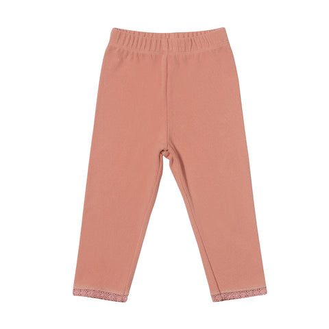 Helen Pants-Pink