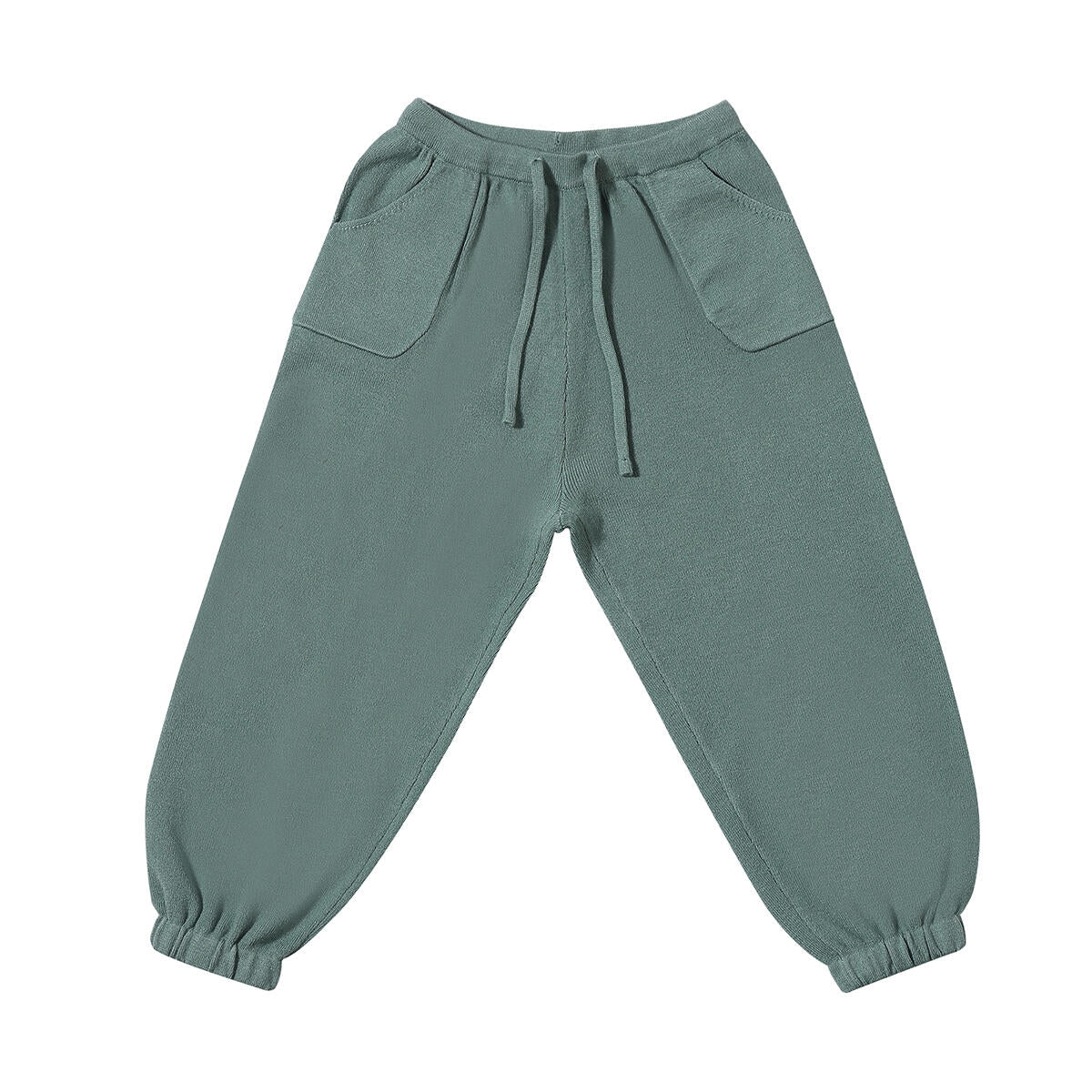 Blair Jogger-Sage