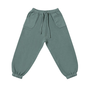 Blair Jogger-Sage