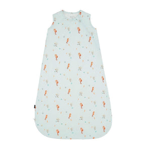 1.0 TOG Sleep Sack - Seas the Day