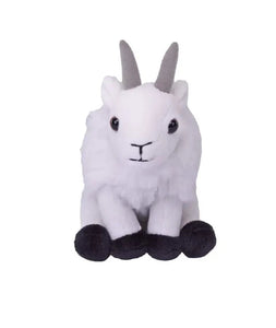 Pocketkins-Eco Mountain Goat