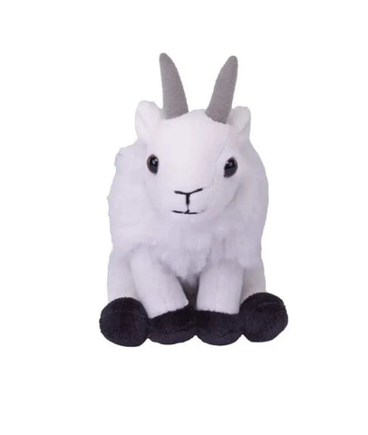 Pocketkins-Eco Mountain Goat