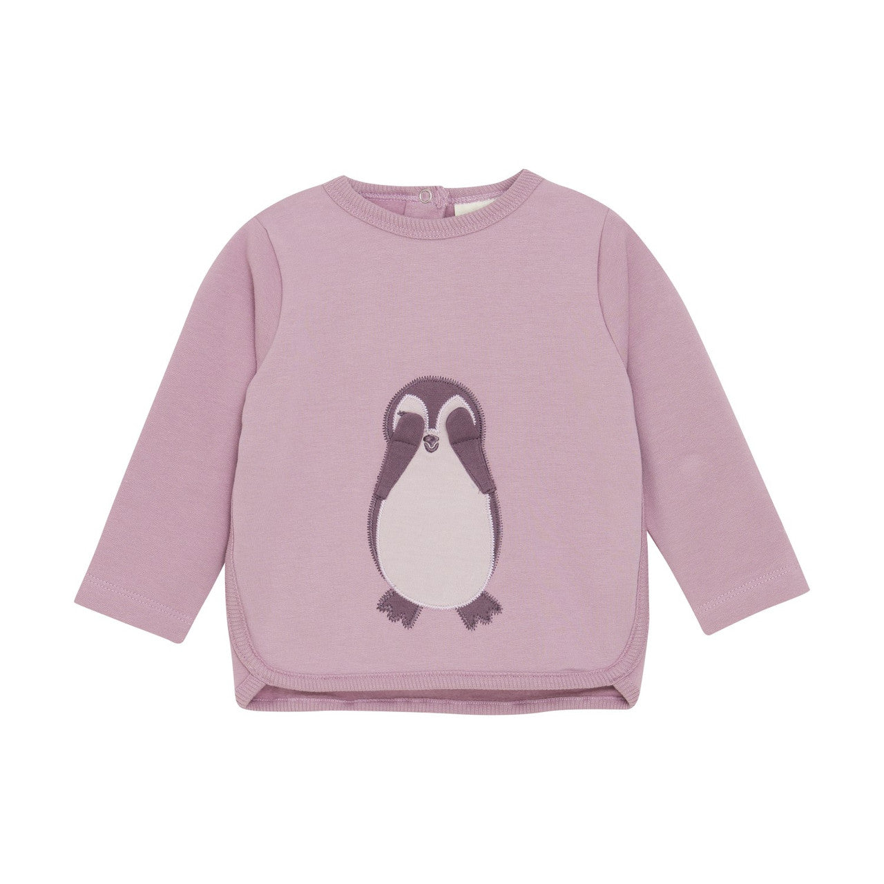 Penguin Sweatshirt