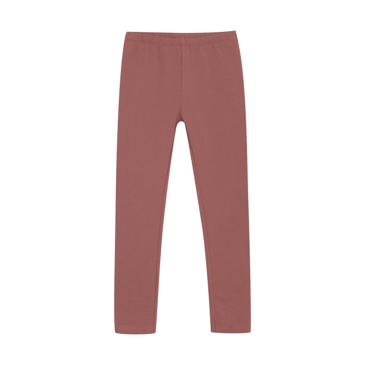 Leggings-Rose