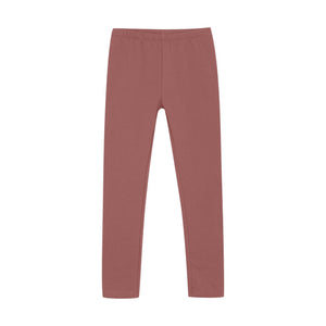 Leggings-Rose