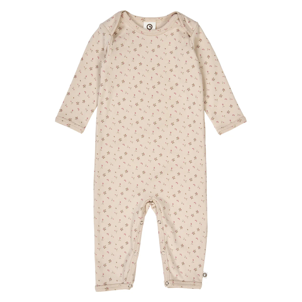 Aster bodysuit