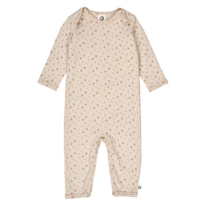 Aster bodysuit