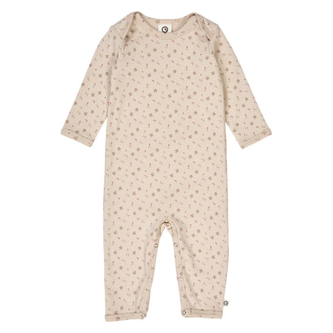 Aster bodysuit