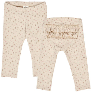 Aster leggings baby