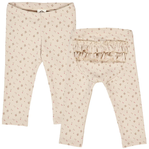 Aster leggings baby