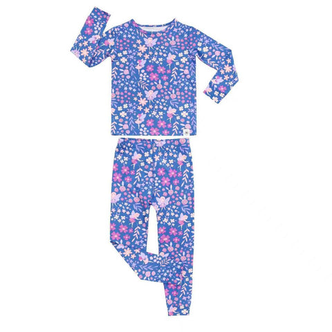 Big Kid Pajama - Dream A Little Dream