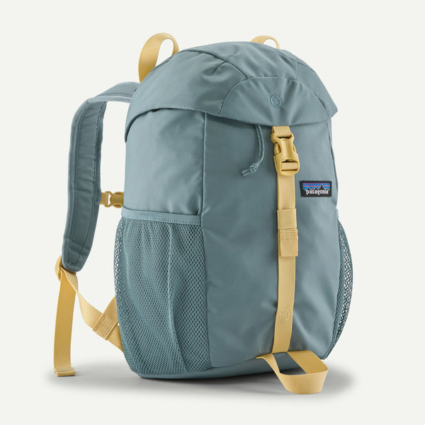 Kids' Refugito Daypack 12L
