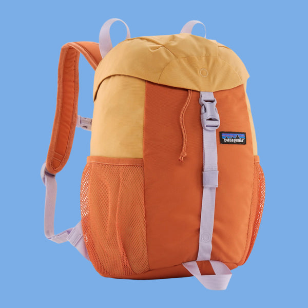 Kids' Refugito Daypack 12L