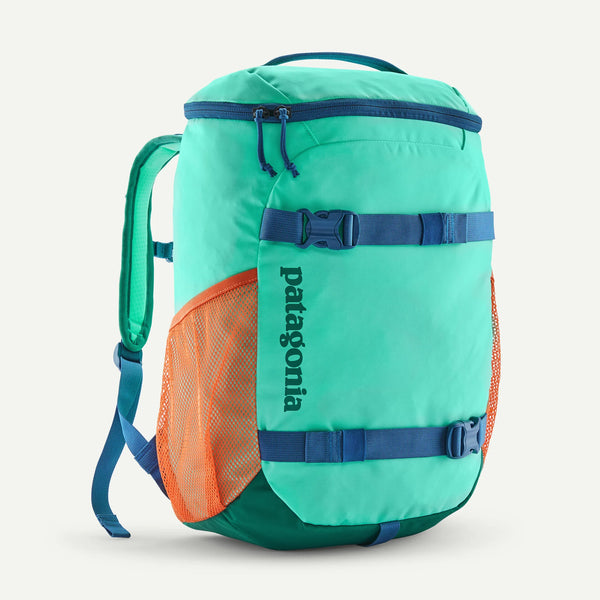 Kids' Refugito Daypack 18L