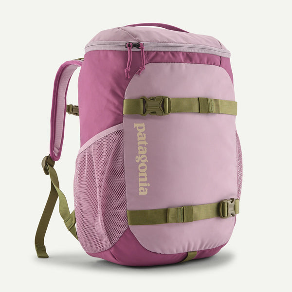 Kids' Refugito Daypack 18L