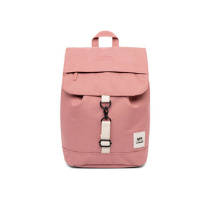 Scout Mini Backpack