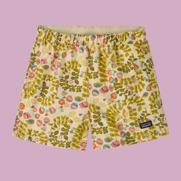 Baby Baggies™ Shorts