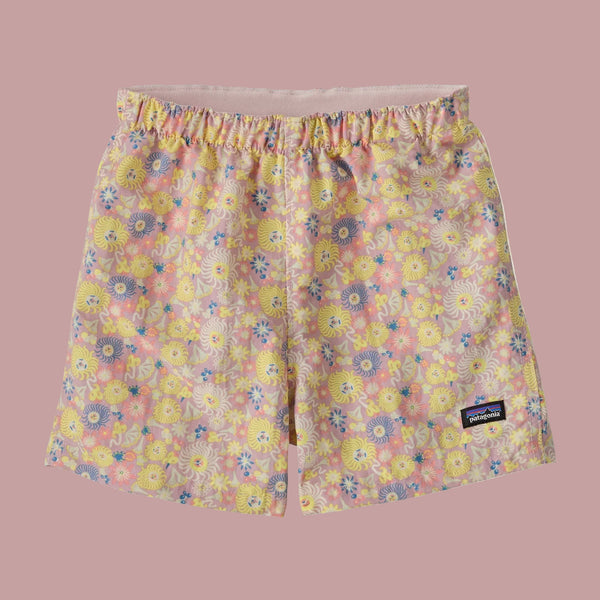 Baby Baggies™ Shorts
