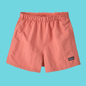 Baby Baggies™ Shorts