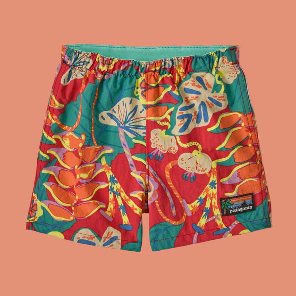 Baby Baggies™ Shorts