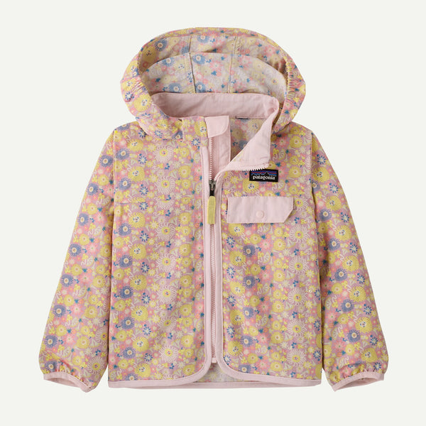 Baby Baggies™ Jacket