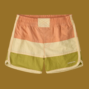 Baby Boardshorts