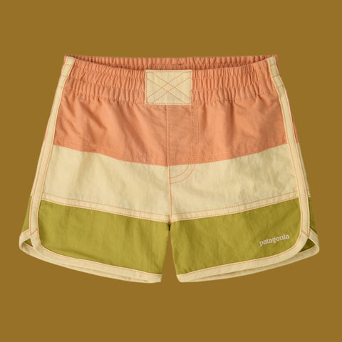 Baby Boardshorts