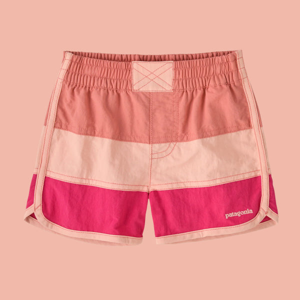 Baby Boardshorts