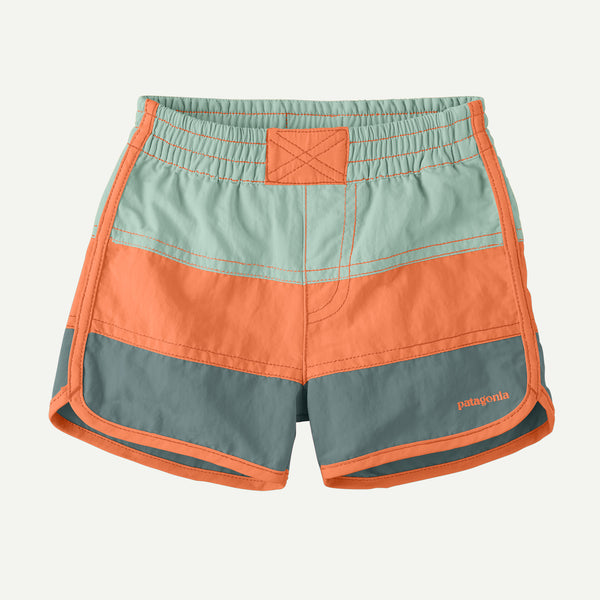 Baby Boardshorts