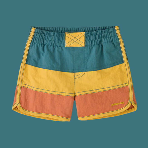 Baby Boardshorts