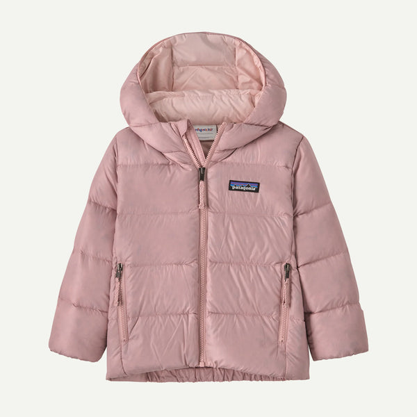 Baby Hi-Loft Down Sweater™ Hoody